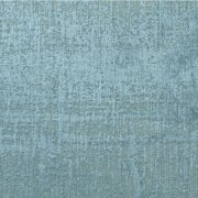 Brigadier 37 Teal